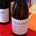 Schede del vino. Tauma 2010, rosato à l’ancienne di Giuliano Pettinella