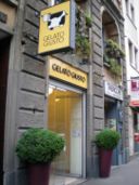 Gelato a Milano. Vuoi vedere che quello Giusto guida la classifica?