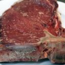 La carne rossa? Cancerogena come le sigarette