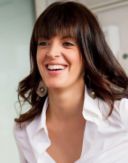 Foodblogger, presentatevi. Il social eating a casa di Stefania Corrado