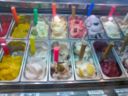 La settimana della guida a Eataly Roma e del gelato oltre Grom