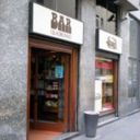 Milano. Bar Quadronno, per capire quanto deve costare un buon panino