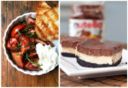 Pinterest, il luogo 2.0 dove mangiare a occhi aperti. Chef, che aspettate a entrare?