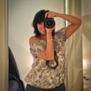 Foodblogger presentatevi. Laura Adani, imparare a fotografare il cibo