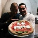 Le Iene sanno fare la pizza. Parola di Gino Sorbillo