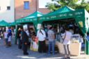 Bologna. Vieni a conoscere il Mercato della Terra ogni lunedì sera