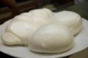 Mozzarella vs fiordilatte. La pizza non può più raccontarti una bufala