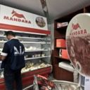 Giuseppe Mandara scarcerato. La mozzarella di bufala è di nuovo buona?