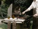 Sei consigli da KitchenAid per la grigliata perfetta sul BBQ a gas