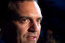 Sapere che la pizza 4 stagioni piace a Luigi de Magistris mi conforta