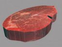 Carnivori, cancellate allevamento e brado. La carne si stamperà in 3D