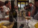 Vini del Carso. Vitovska e Terrano in 10 annate da tenere a mente