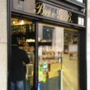 Milano. Il panino imbattibile è al Gb Bar a soli 4 € e in 100 varianti