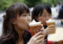 Beer in Japan. Le birre artigianali al pub di Tokyo con voto 100/100 Ratebeer