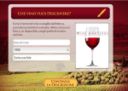 Frescobaldi fa una app e ti fa sentire sommelier grazie a Luca Gardini