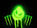 Monster Energy, quando la caffeina nella bevanda è un’arma letale