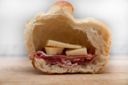 Roma. 10 motivi per scegliere il panino entro i 5 € di Lucus in Tabula
