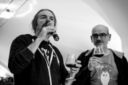 Taberna di Palestrina. Cambiare idea sulle birre acide con Loverbeer