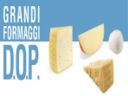 Save the food. Formaggi Dop a Napoli e baccalà nel Triveneto