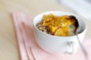 Ricette. Zucca, cous cous e lenticchie mi riconciliano con l’autunno
