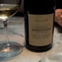 Champagne: le 99 migliori maison del 2016