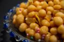 Ricetta irrinunciabile. I migliori struffoli di Natale li fai così