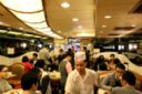 Ristorante cinese anti crisi. Solo 5 dollari per una stella Michelin