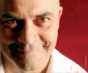 BastardChef. Maurizio Crozza: Joe, vuoi che muoro guardando MasterChef?