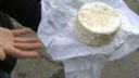 Allarme Listeria. Carrefour richiama il formaggio di Jussac in Italia