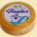 Contrordine. Il pecorino anti colesterolo lo ha inventato Angela Saba