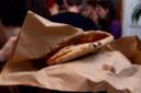 Crisi. C’è lavoro per pasticcieri, panettieri e nel take away