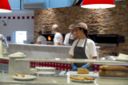 Scoprire che la pizza di Eataly Roma è tra i 100 piatti memorabili di Saveur