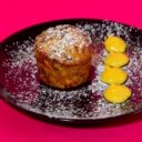 Compratori compulsivi di panettone in saldo, ecco la ricetta per riciclare