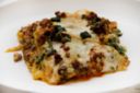 Le 10 migliori lasagne in Italia le mangi in questi 10 ristoranti