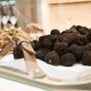 Tartufi. 10 piatti e 10 cocktail con una ricetta perfetta a Milano