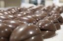 Uova di Pasqua al cioccolato: guida al perfetto utilizzo degli ingredienti