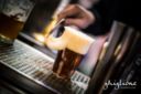 Roma. Ecsit, Free Lions, Pontino promossi insieme a Spring Beer Festival