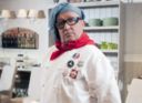 La cena dei cretini, sit com in cucina con Max Cavallari e Raffaella Fico