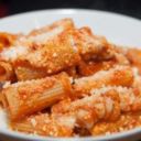 Roma. 5 macellerie per fare la mejo pajata der monno intero