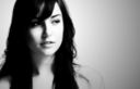 Sasha Grey, voglie da pornostar: correre e cucinare i pel’meni russi