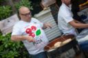 Il virus dello street food è entrato in circolo per restare tra noi