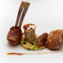 Diversamente agnello. La ricetta vegan per portarlo a tavola senza rimorsi