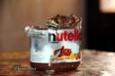 Il World Nutella Day non s’ha più da fare. Ferrero vieta la festa