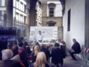 All’infinita storia del Gelato Festival a Firenze partecipa il TAR e lo riapre