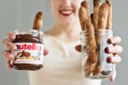 La settimana della Nutella che assolve e del governo che condanna