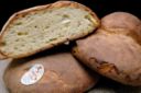 Save the food. Il pane a Prato, gli chef a Vinòforum e il cinema in cantina