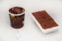 Gelato: New Magnum Algida Chocolate vs cioccolato Neve di Latte