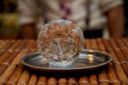 Cocktail. The Rising Sun, l’anima del Giappone tra shaker e palla di ghiaccio