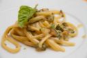 La ricetta migliore: pasta e zucchine, ingrediente segreto compreso