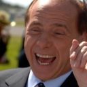 Aiuto, anche Silvio (Berlusconi) mi è diventato vegetariano